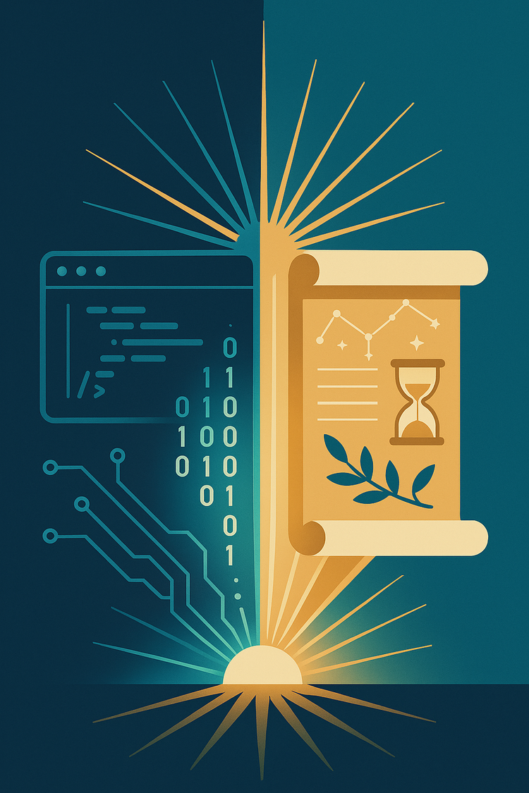 Open-source Codebase