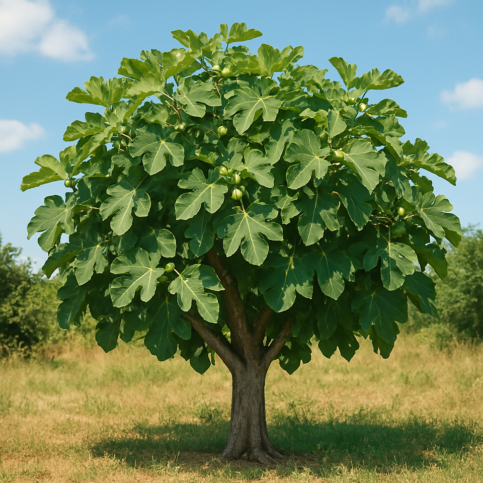 The Appointed Time is upon us