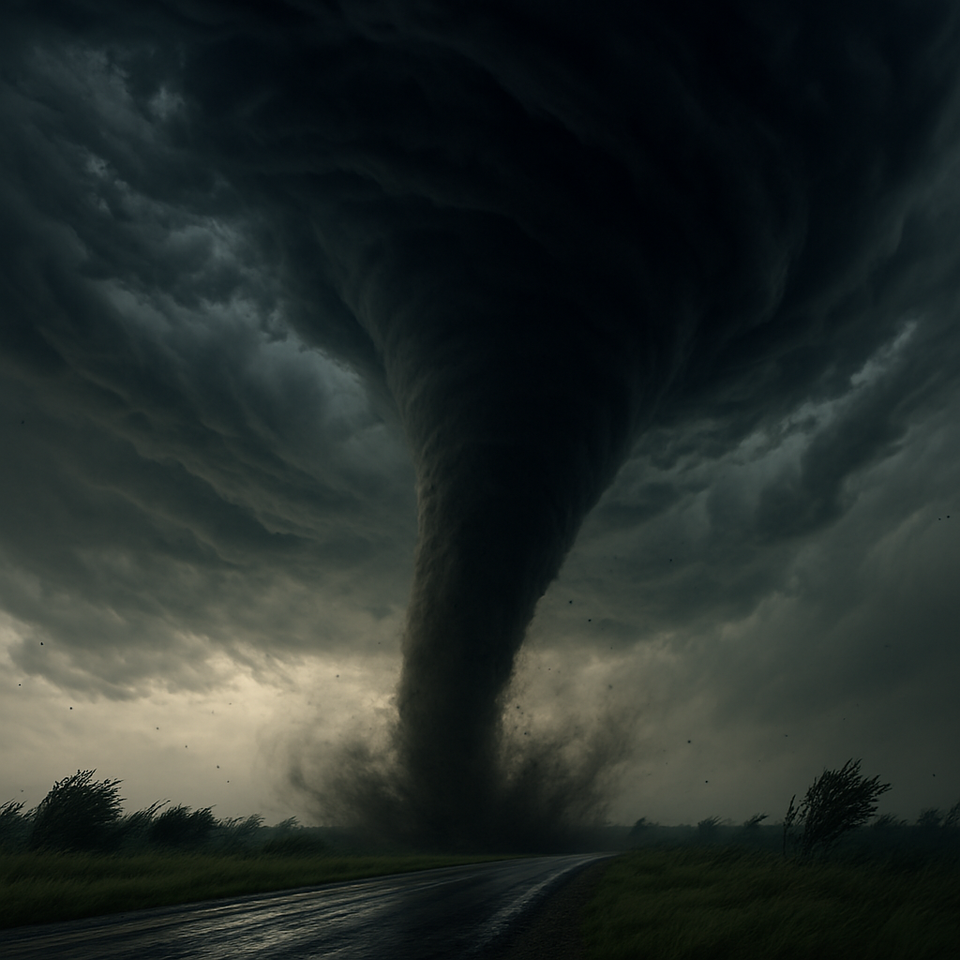 Repentance is demanded