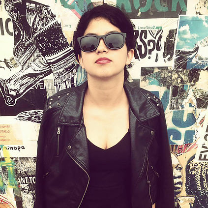 Recommended Read: 'More Than Words'