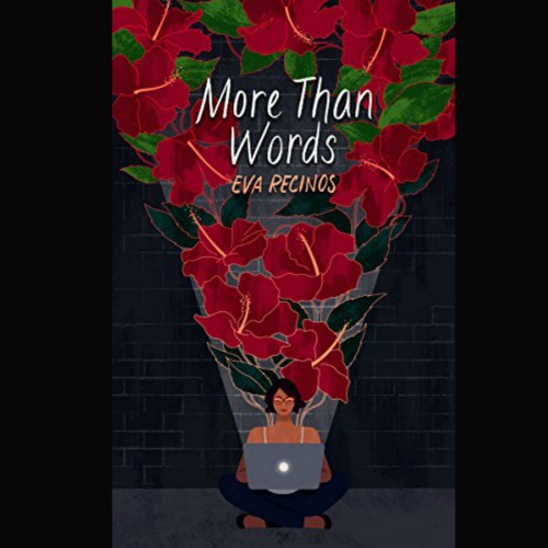 MoreThanWords_Recinos