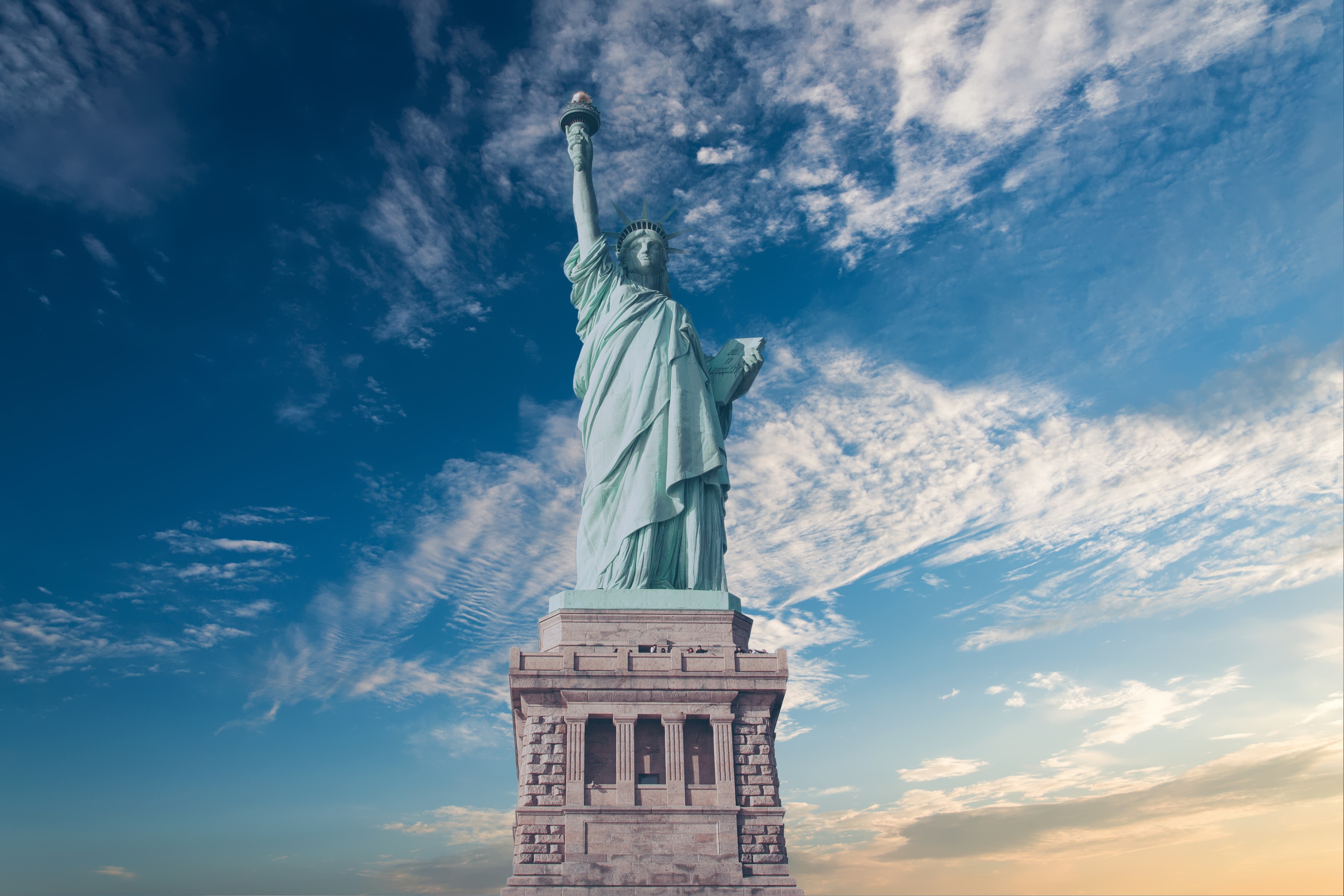 Undocumented Immigrants Know Your Rights