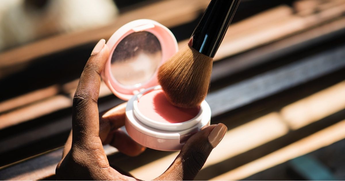 12 Latina Beauty Brands You'll Love