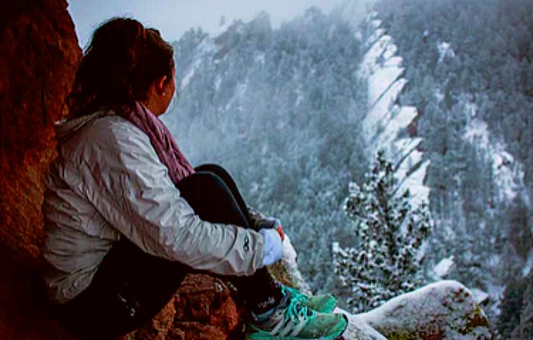 Making It by Prisca Dorcas Mojica Rodriguez