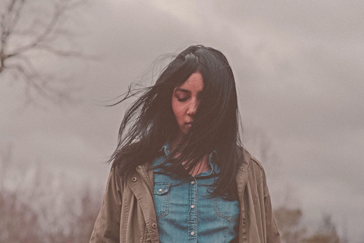 Erasure of Mental Disabilities in Latinx Households