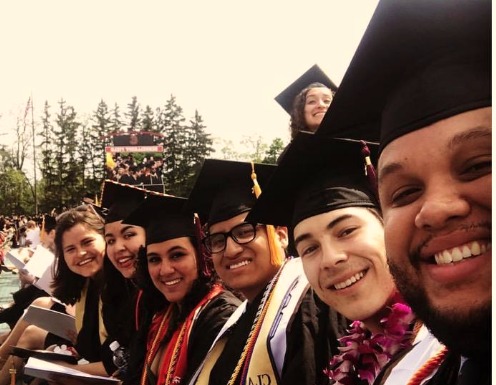 Romanticizing Our Suffering