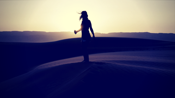 Gaslighting by Prisca Dorcas Mojica Rodriguez