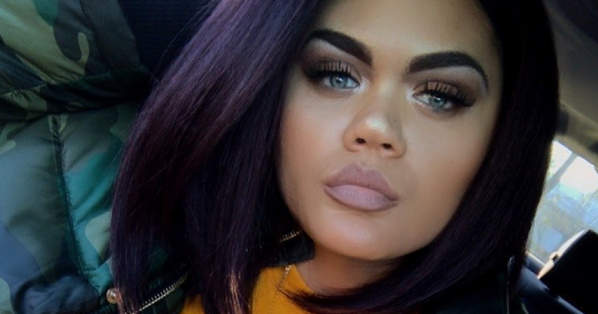 The Rise Of The Bruja Culture and How It Helps Us Connect To Our Ancestors