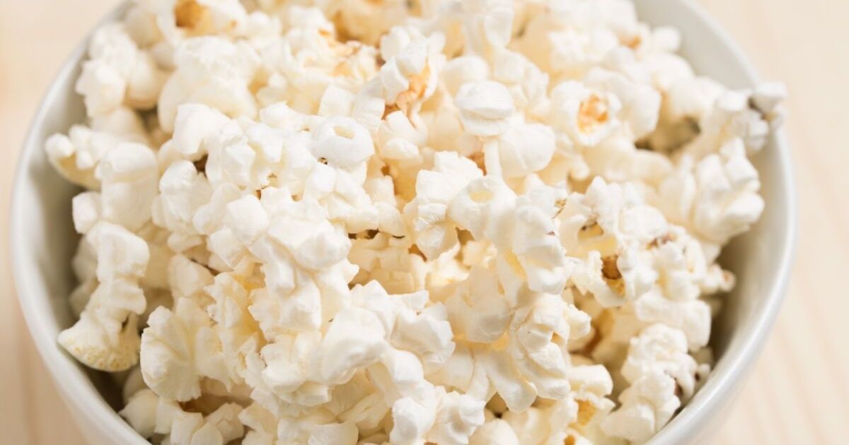 Nostalgic Latinx Movies To Watch