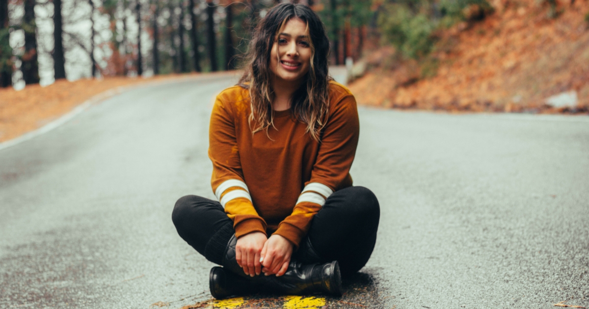 ¡Vamos Afuera! How Underrepresented Groups Are Reclaiming The Outdoors