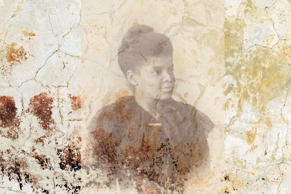 The Old Threadbare Lie - How Rape And Race Are Interlinked Still In Time of Trump