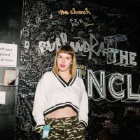 DJ Riobamba Music DJ Riobamba Performance