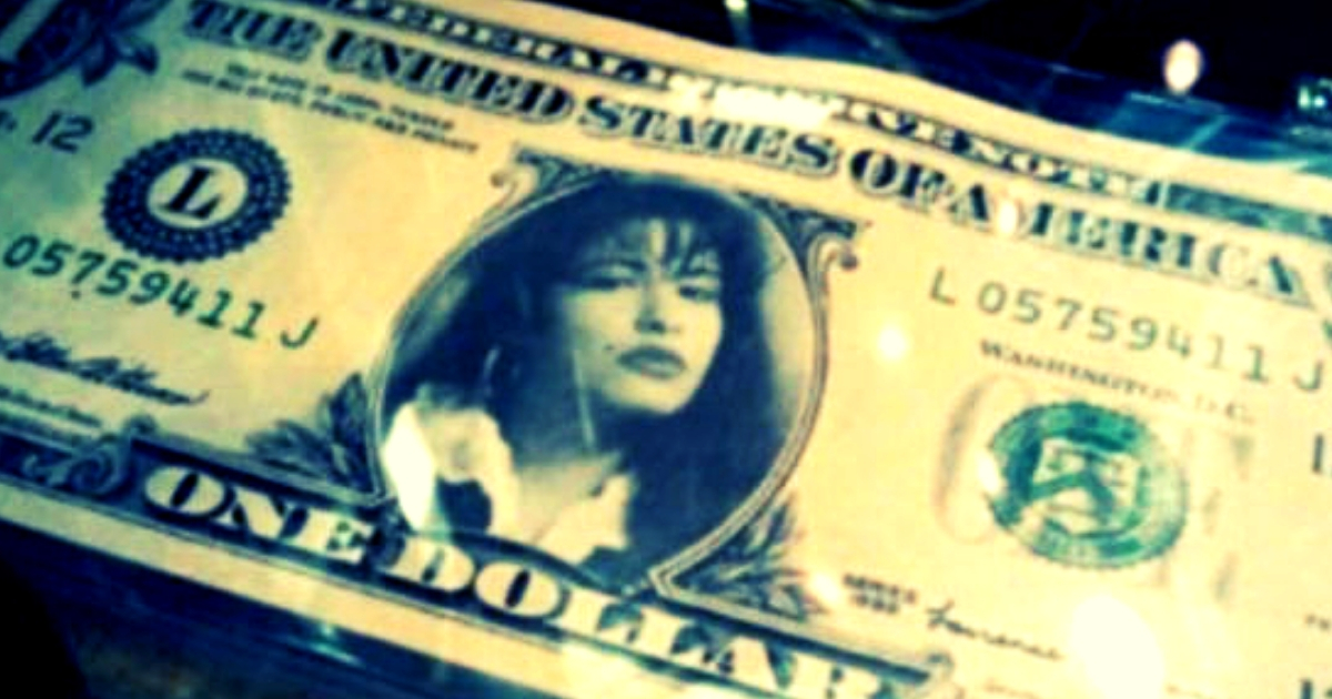 Today is Latina Equal Pay Day - We Still Fight For It