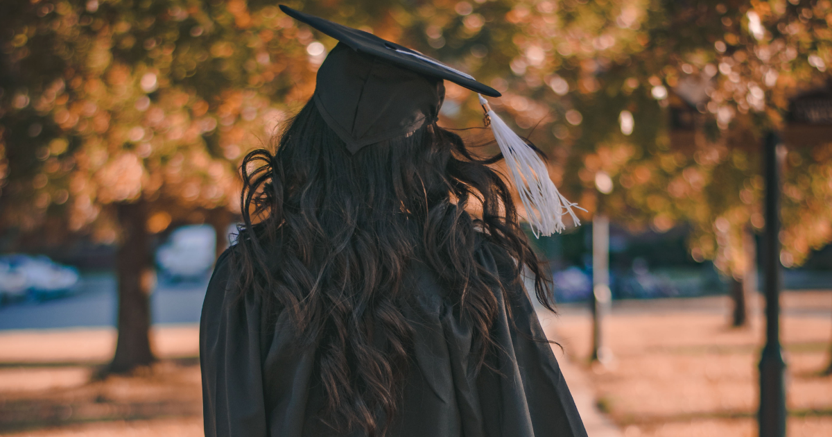 To Latinx Students Having Loans Is A Debt Sentence