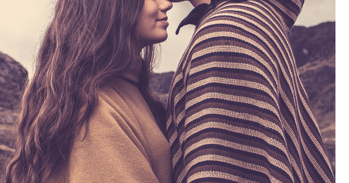 Dating after Domestic Violence