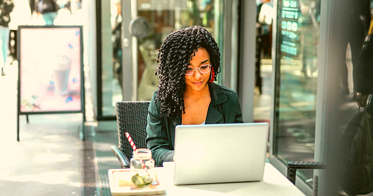 The Jefa Guide To Side Hustle Business Ideas