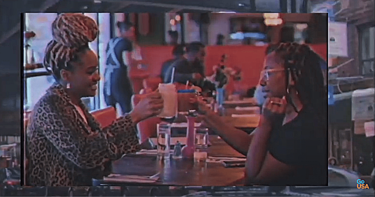 New Latinx Travel Series Americanos Celebrates Diverse Latinx Communities In The United States