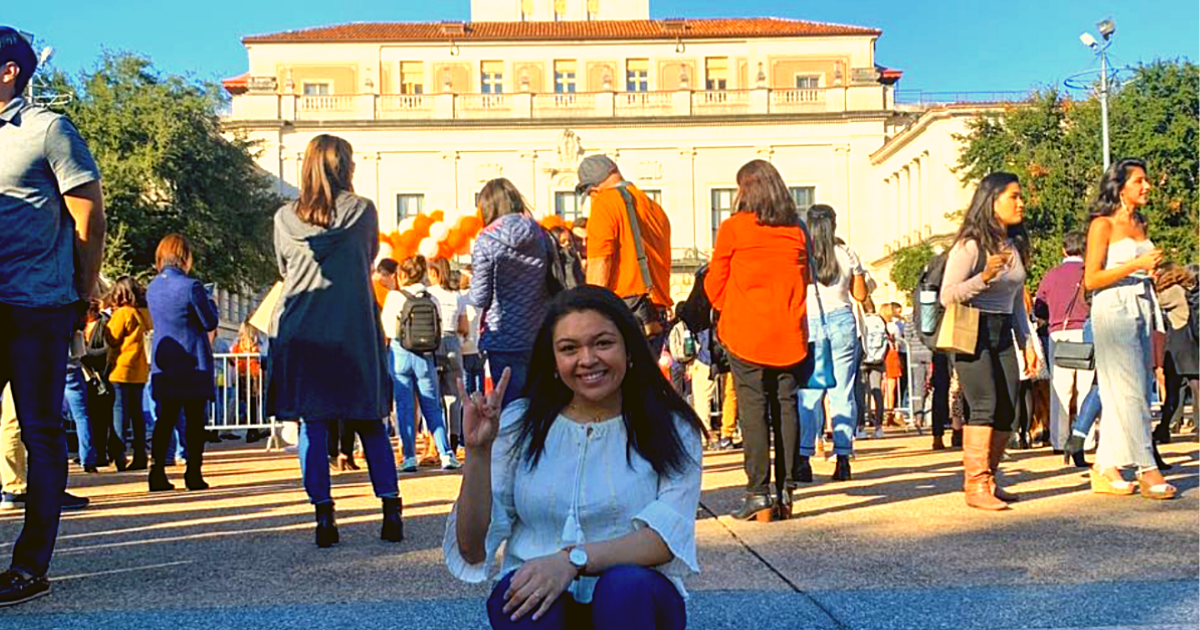 My Life as a College Student & Essential Worker