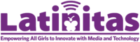 Latinitas