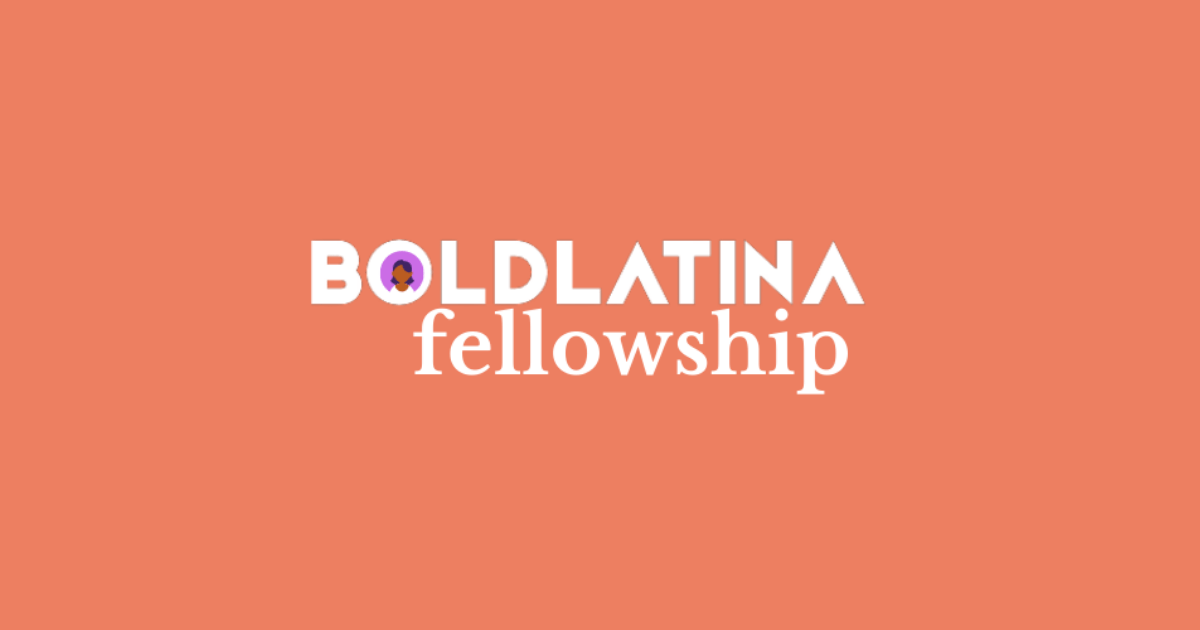 Fellowship Program
