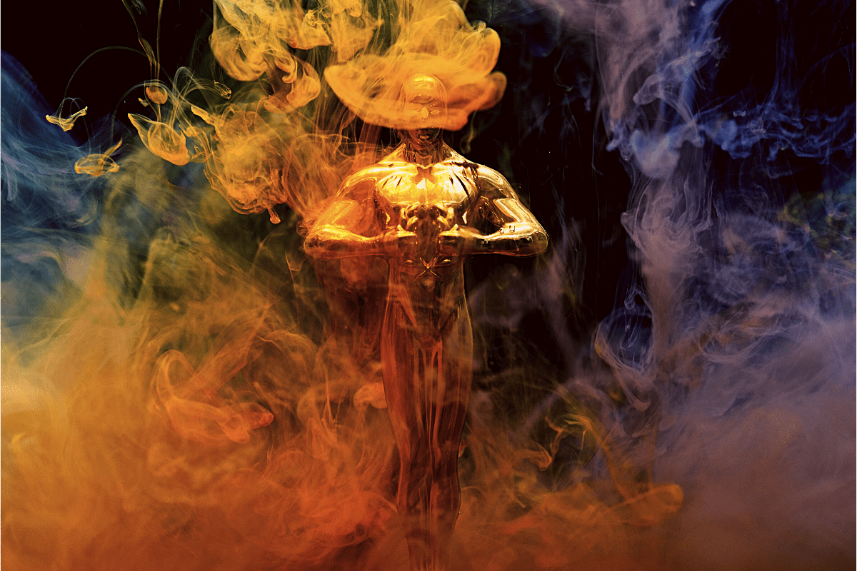 Latinx Oscar Nominations Are Very Low Once Again