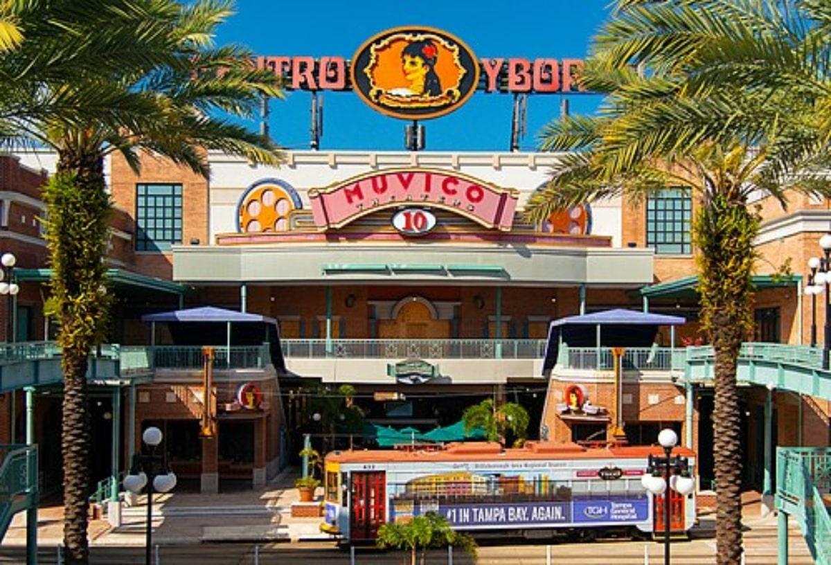 4 National Latinx Heritage Sites You Should Know About