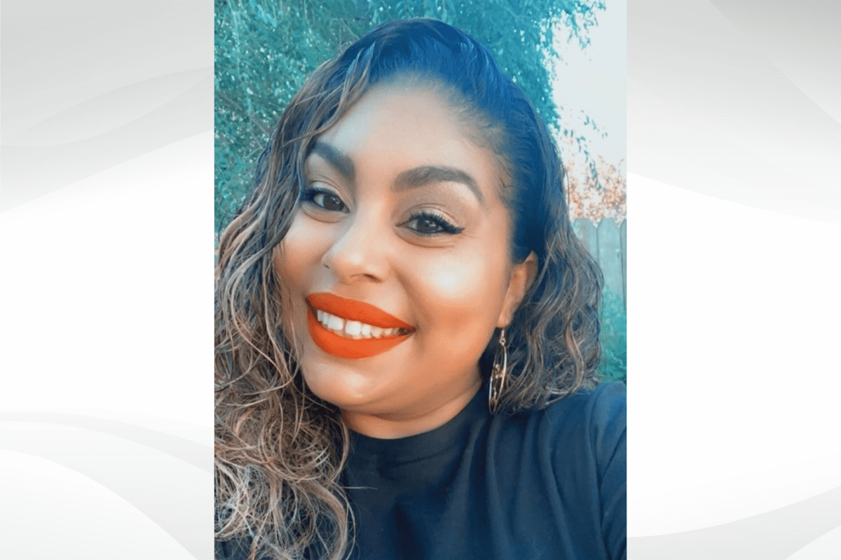 Founder of Latinas with Masters Shares Why She Created This Community