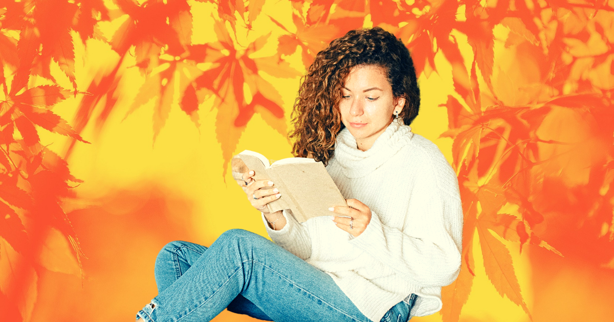 5 Must-Read Books by Indigenous Authors