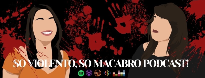 Latinx Podcasts