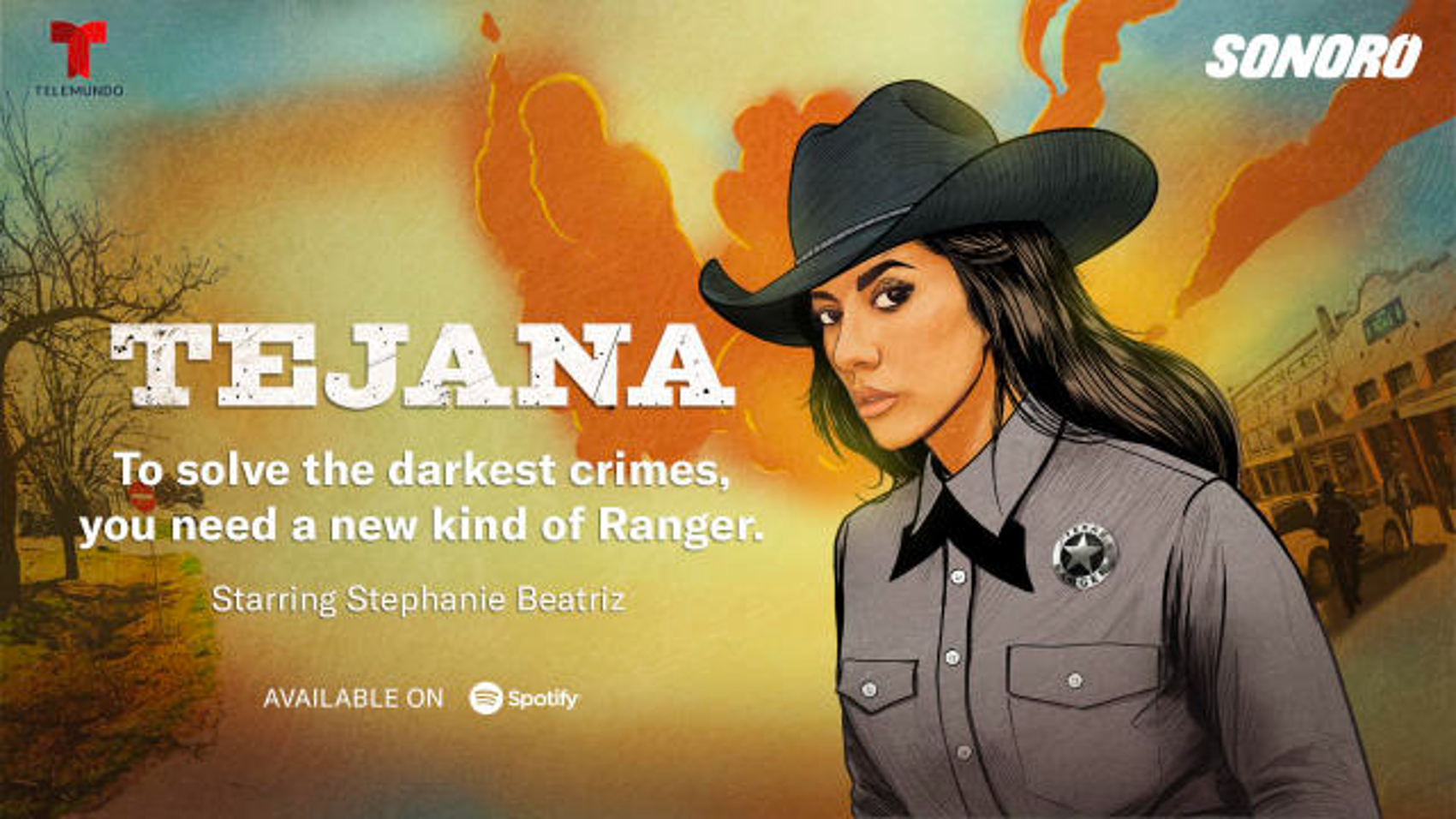 5 Great Latinx Podcasts You May Not Know About