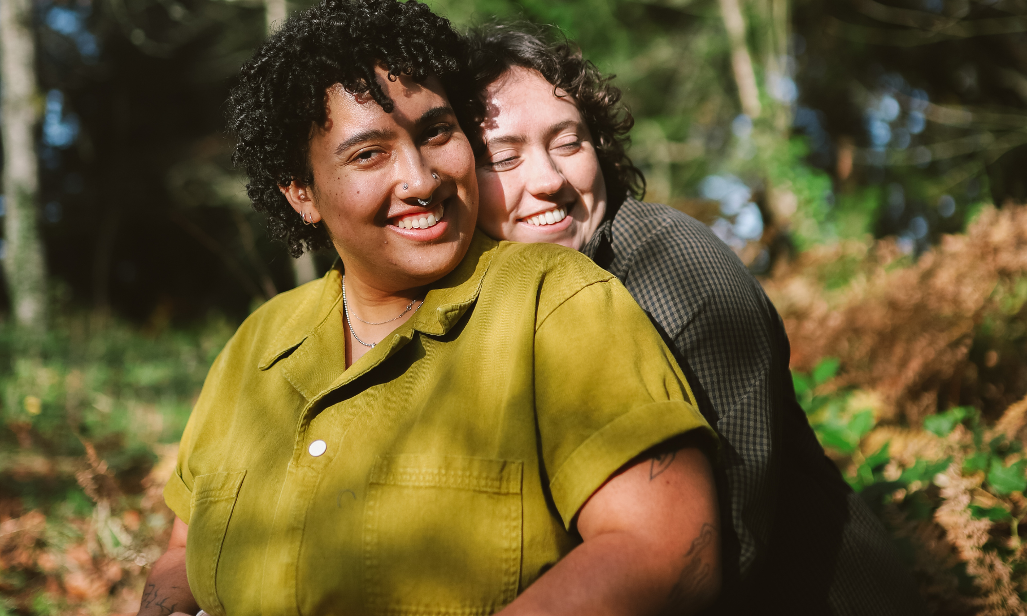 Unlocking the Power of 'Latinx': Understanding the Pronunciation and Purpose