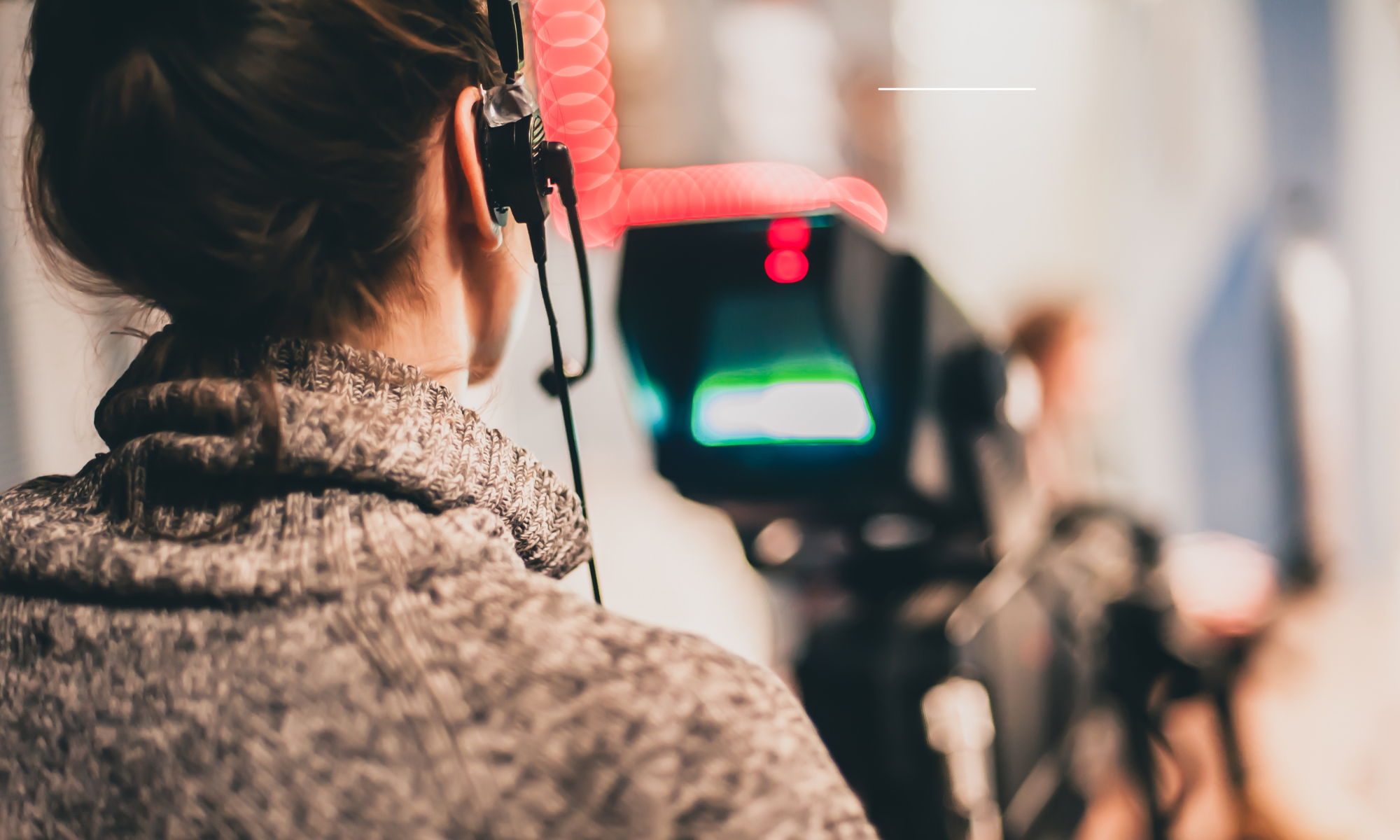 Latinx-led Production Houses Making a Difference in Hollywood