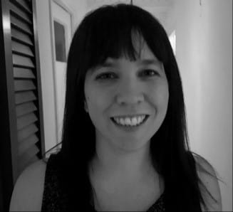 María Constanza Costa