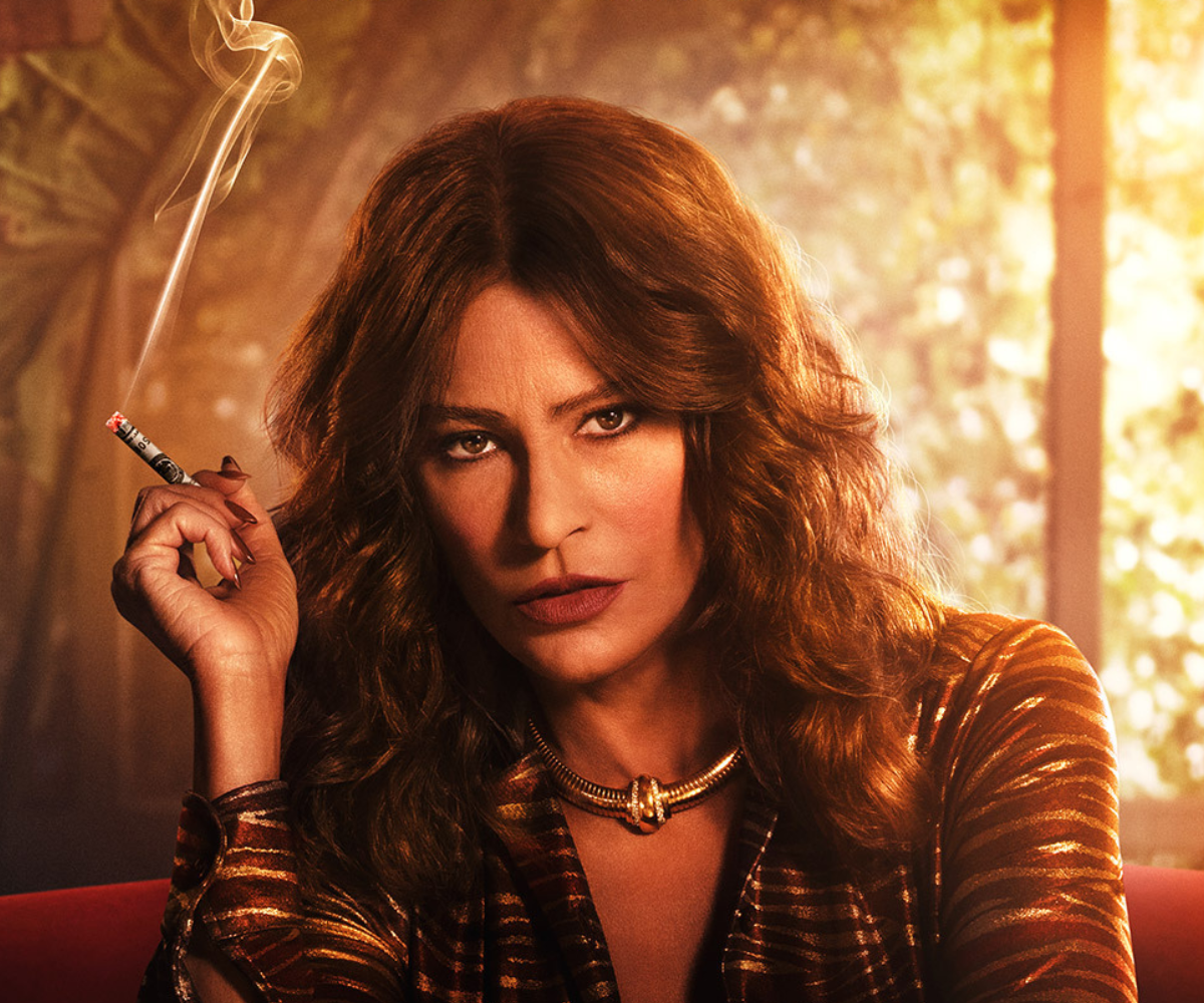 Latinx Representation: Netflix’s Griselda and The Narco Stereotype Controversy