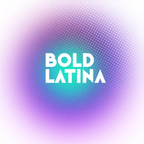 Stay Updated With Our Latest Articles...