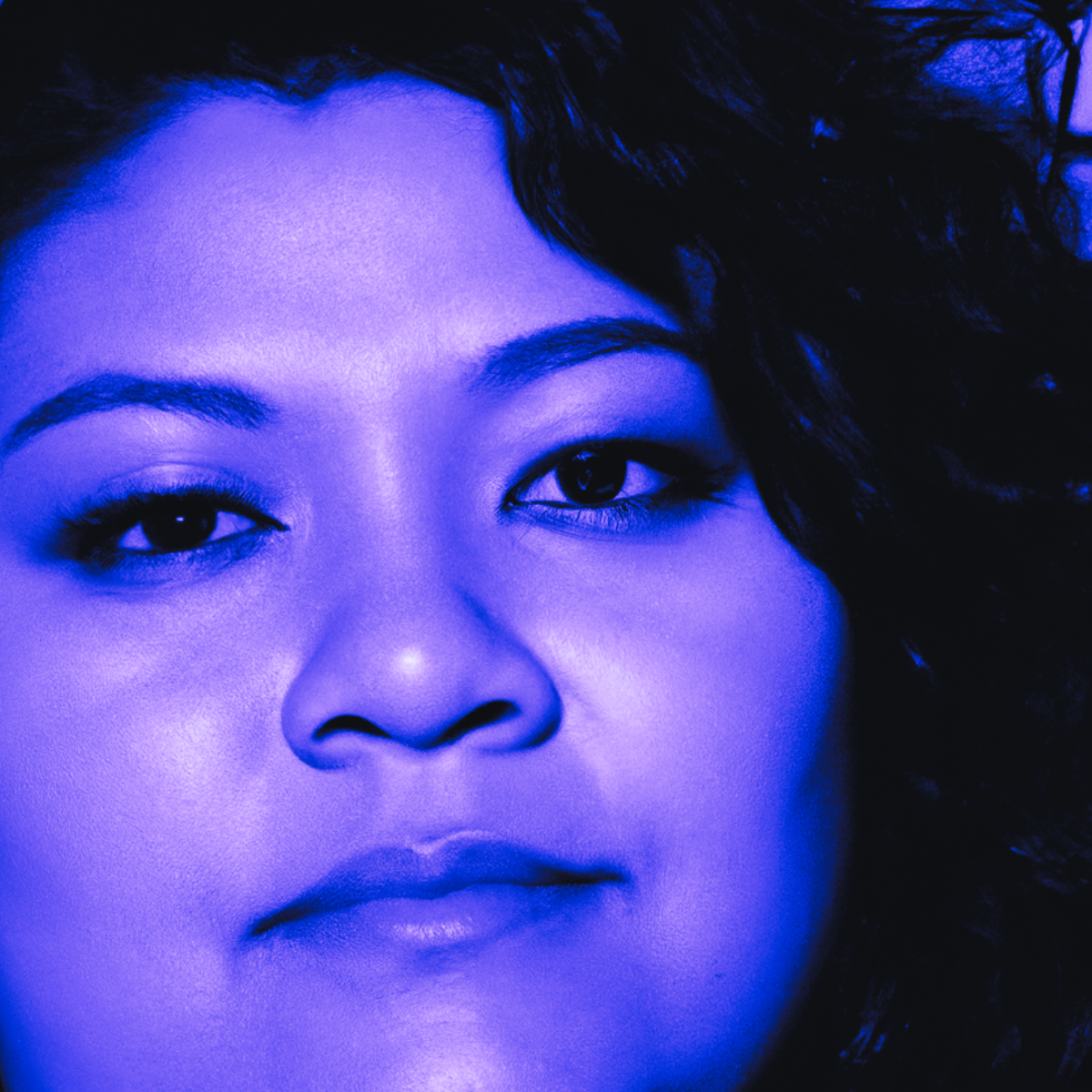 I am a Complicated Latina Feminist, Ending Violence