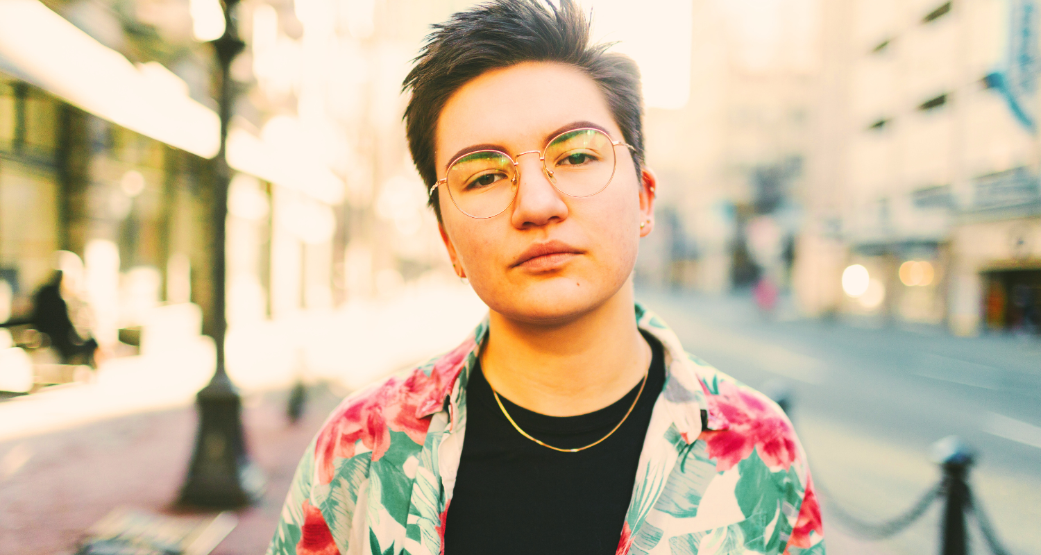 How Trump’s Executive Orders Threaten LGBTQ+ Healthcare and Civil Rights