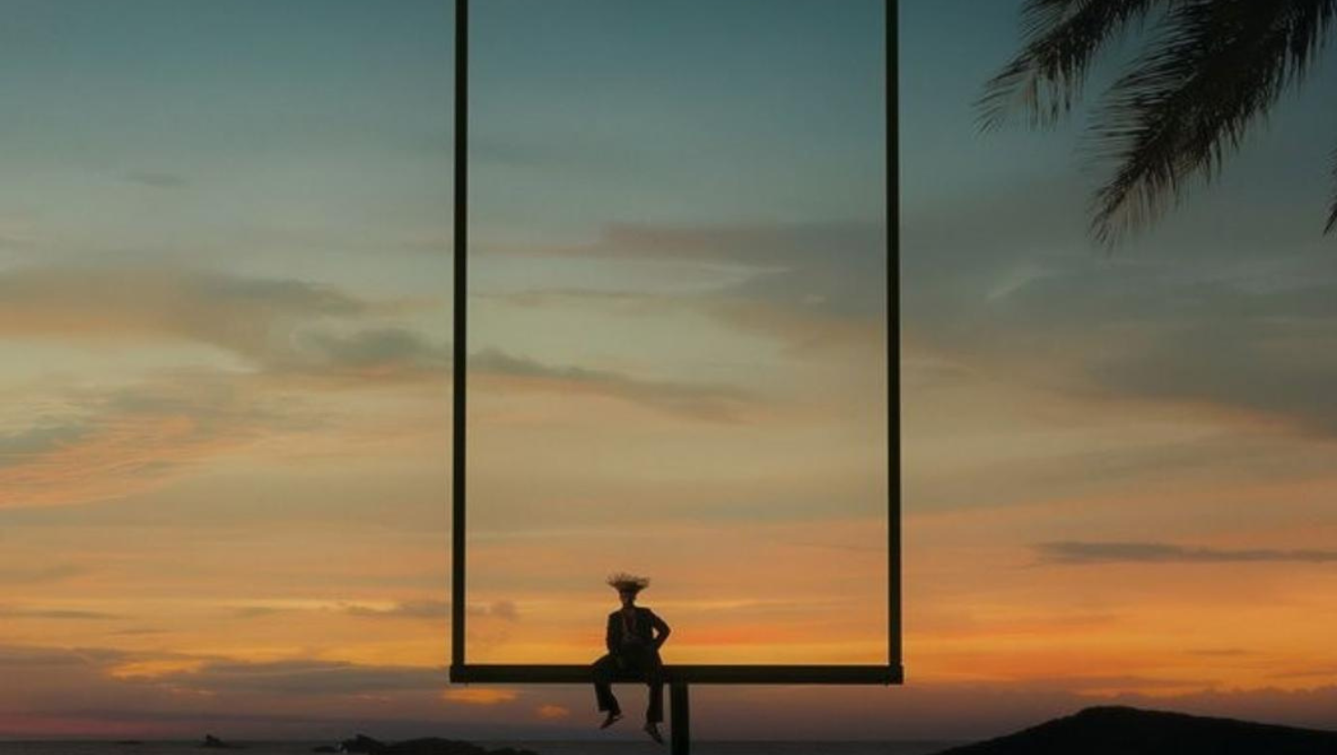 Bad Bunny at Super Bowl LX: What the ICE Threat Means for Latino Fans