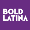 BoldLatina