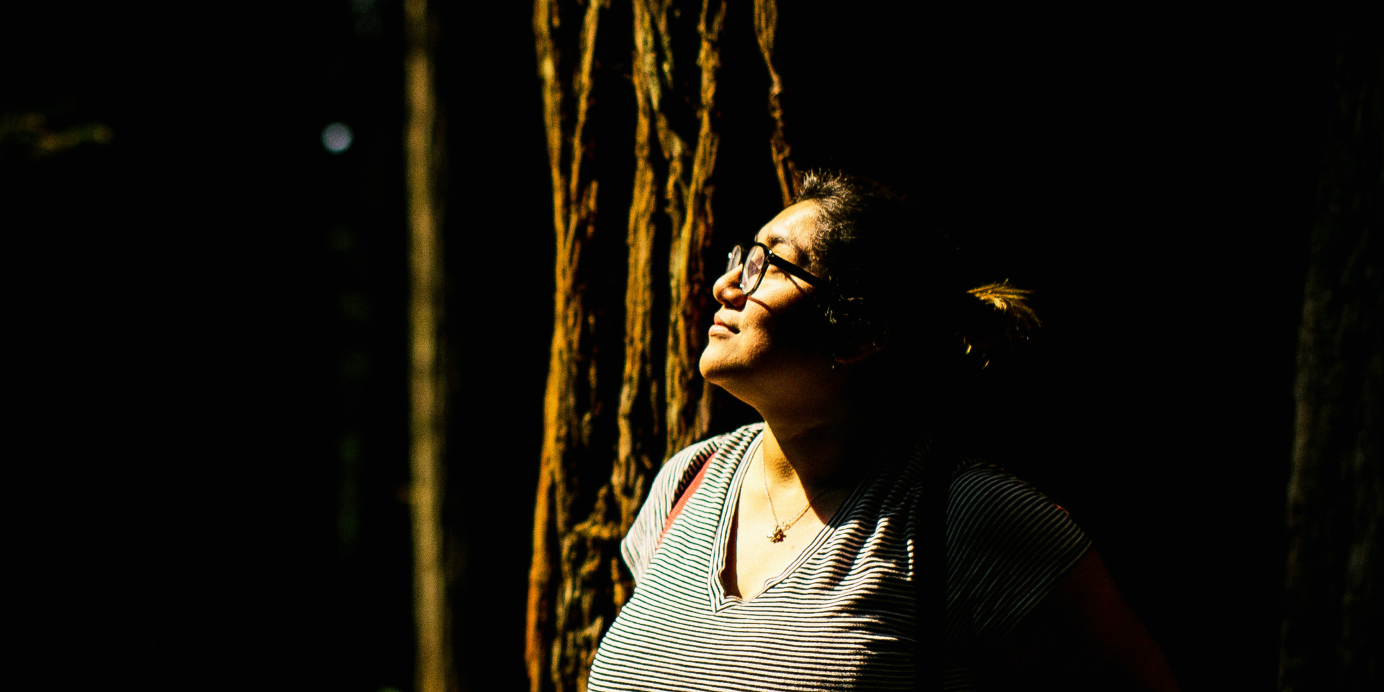 Why Latinas Battle Mental Health Issues in Silence
