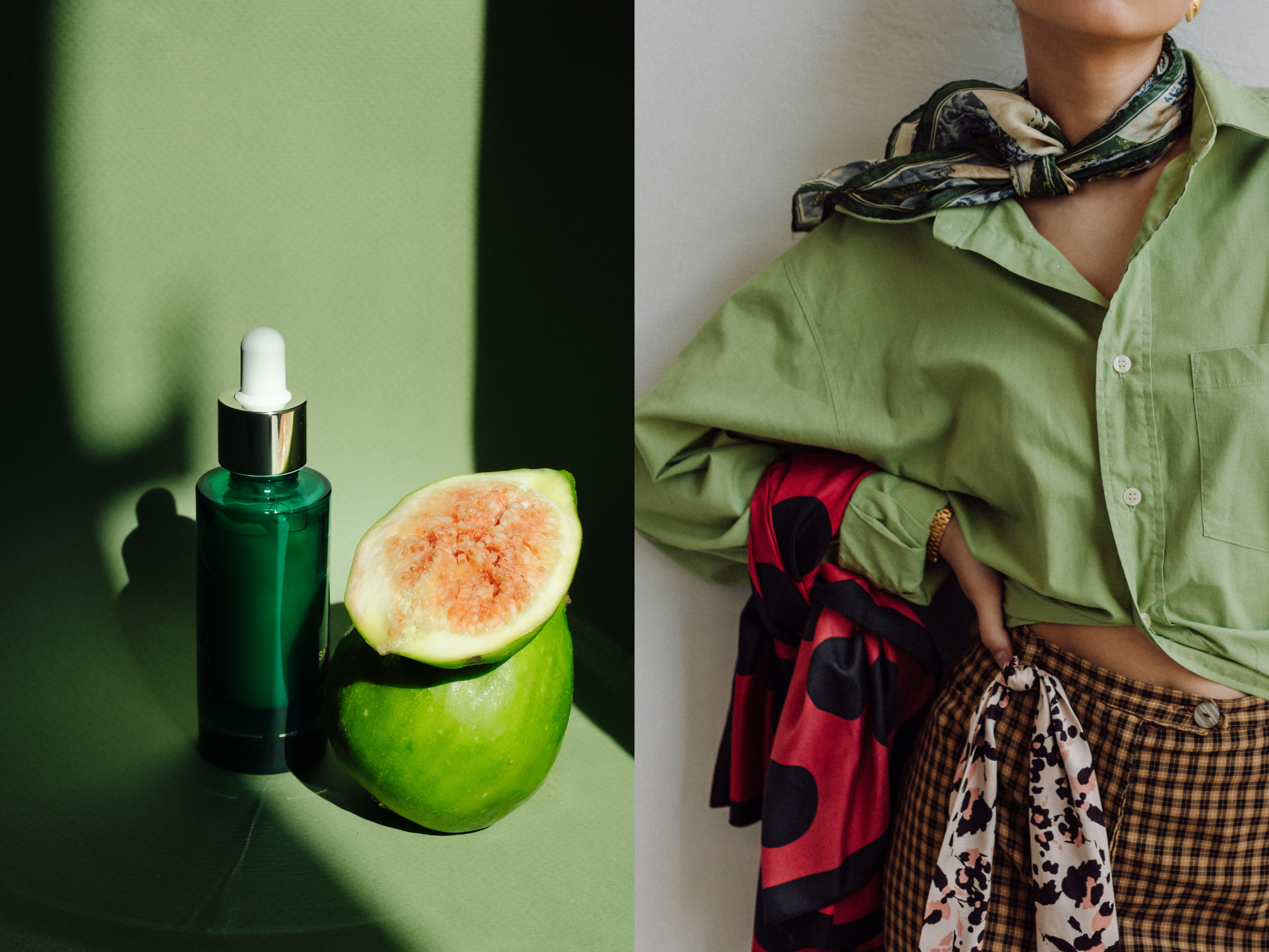 10 Latina-Owned Sustainable Fashion, Beauty, and Lifestyle Brands to Know