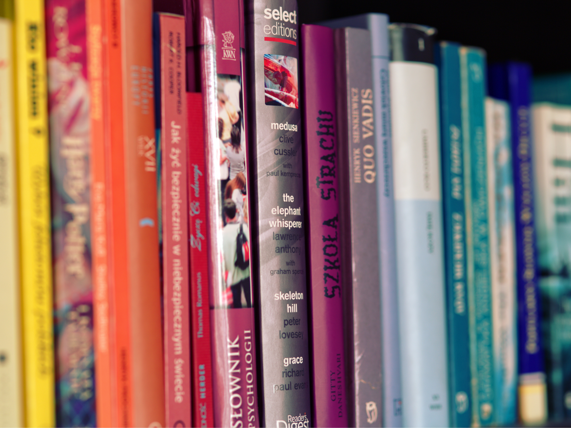 3 Latina Authors Who Wrote Powerful Books About Motherhood, Identity, and Family