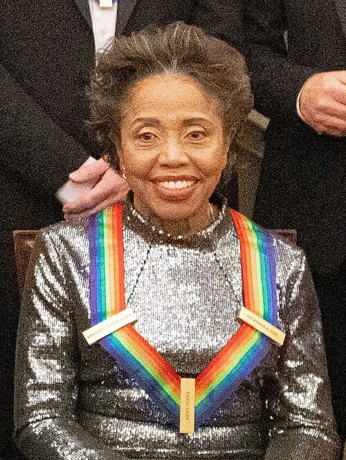 Tania Leon 2022 Kennedy Center Honoree.jpg