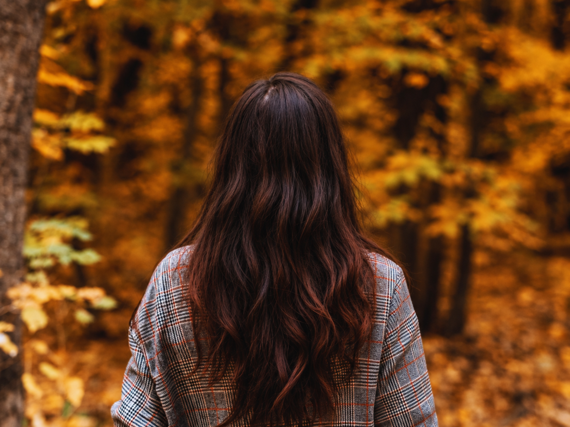 Our Silence Was Never Ours to Begin With