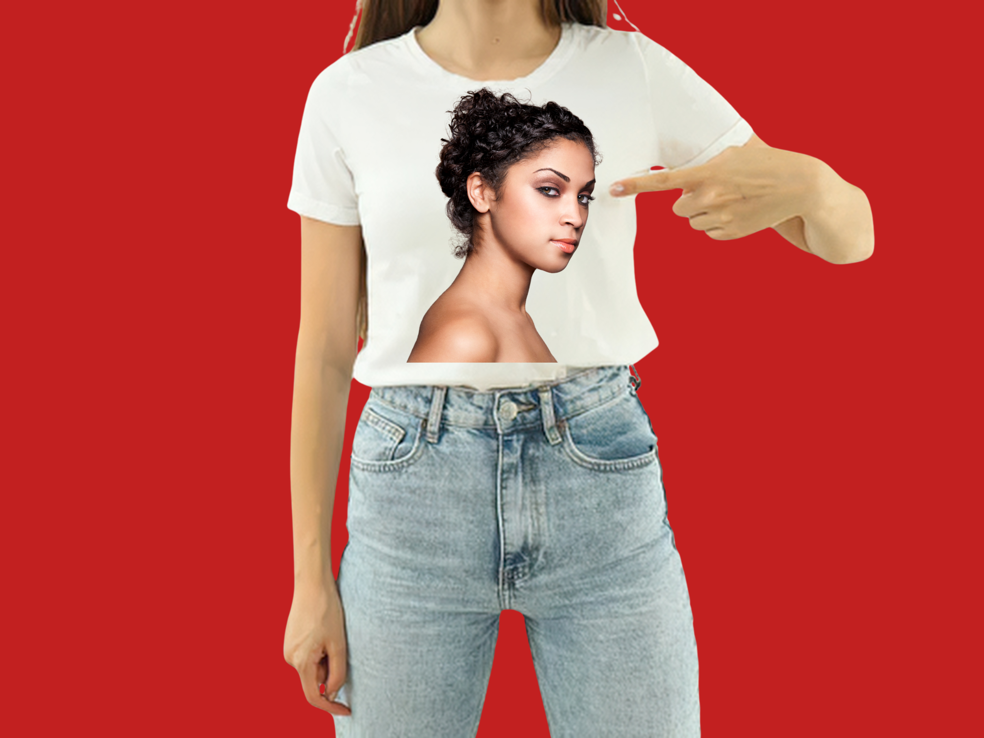 Shein Says Selena's Face Isn't Its Problem. That Argument Should Worry Every Latina Who Owns One.