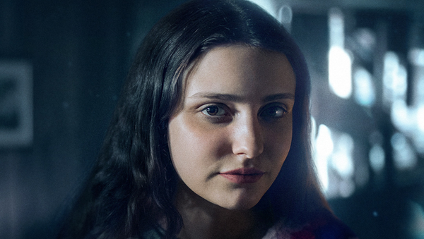 How El Eternauta Reflects Latin American and U.S. Latino Resilience and Resistance