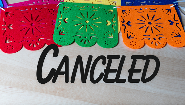 Hispanic Heritage Festivals 2025