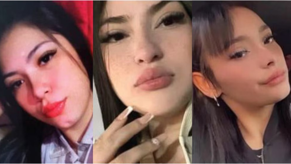 Femicide in Latin America: Argentina’s Shocking Femicide Case Highlights Gender Violence Despite Laws