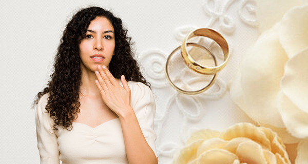 Marriage Rates Among Latinas Are Falling—Here’s What’s Really Behind the Decline