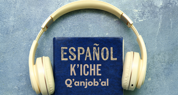 Mayan Languages Are Expanding Across the U.S.—And Courts, Schools, and Clinics Are Catching Up